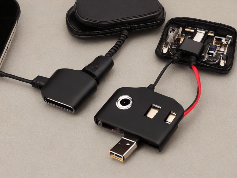 功率器件应用选型参考 2