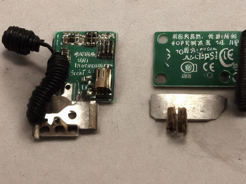 散热风扇应用在工业控制中的选型资料