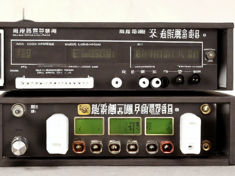 USB接口指南产品资料 2