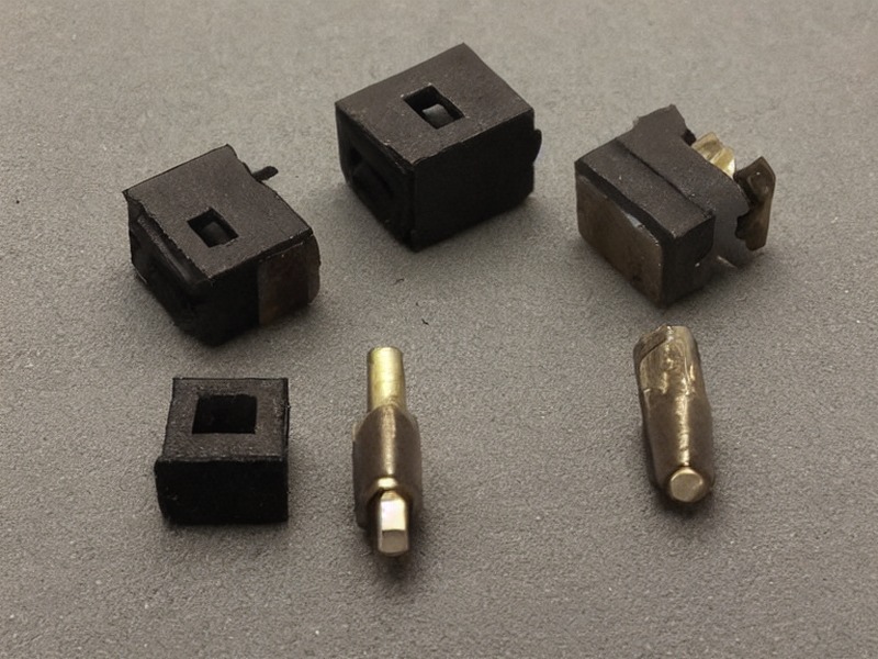 存储器工程页产品资料