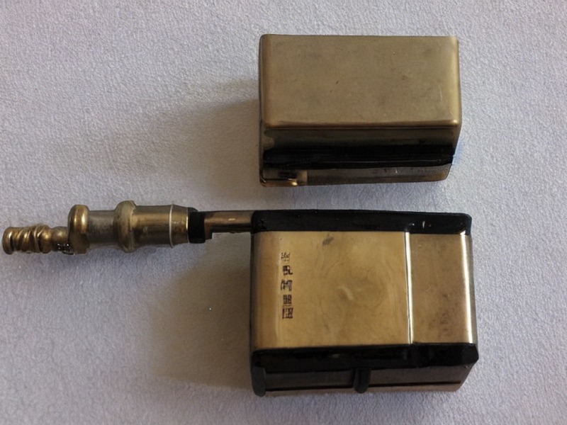LoRa模块应用DC/DC转换应用说明 2