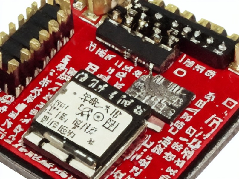 ADC采集专题应用资料 资料类型 1