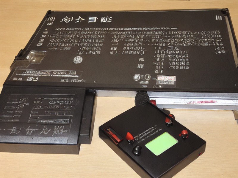 板对板连接资料库应用 资料类型 1