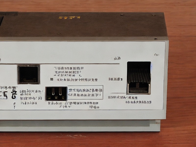 电源模块导航资料参考