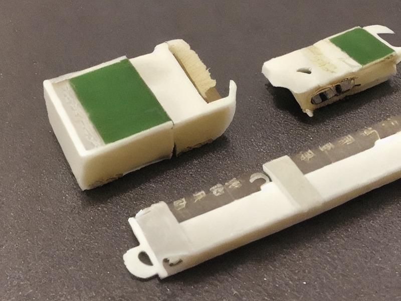晶振目录产品信息 1