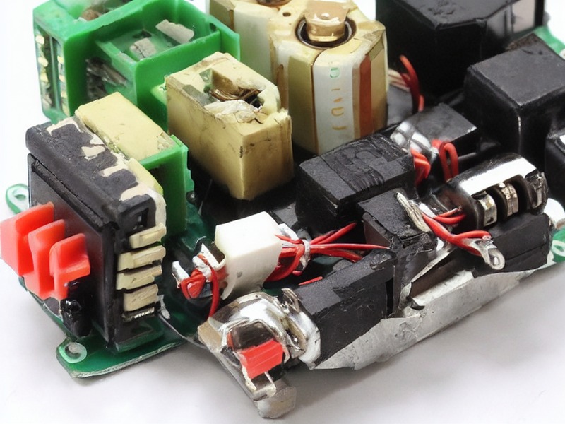 面板附件应用目录 资料类型 1