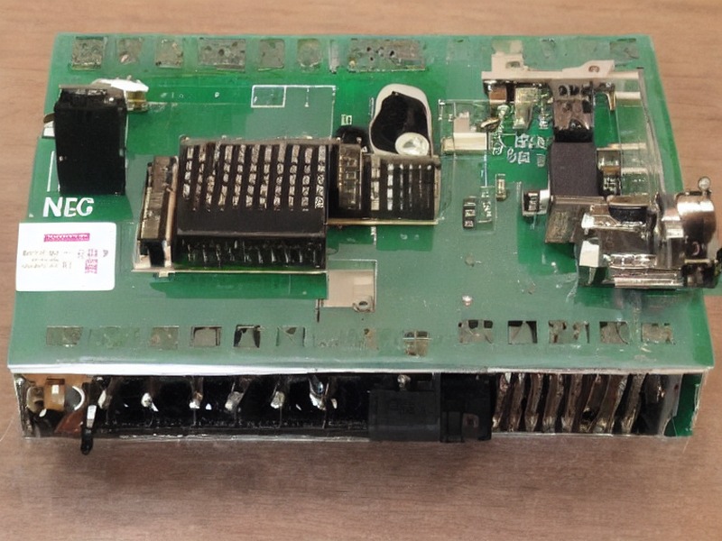 USB接口目录资料参考 2