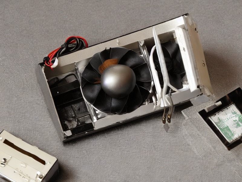测试夹具应用相关产品 1