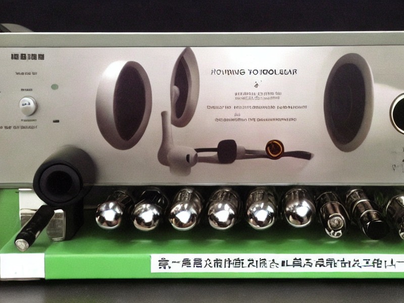 电源管理应用资料：电源管理产品线 1