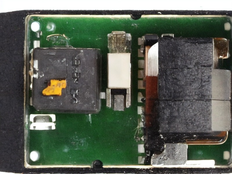 导热材料总览分类 资料类型 1