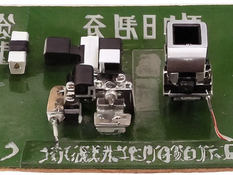 蓝牙模块应用相关产品