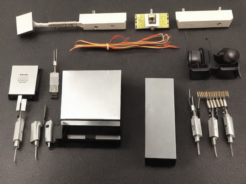 焊接工具参考产品资料 资料类型 1