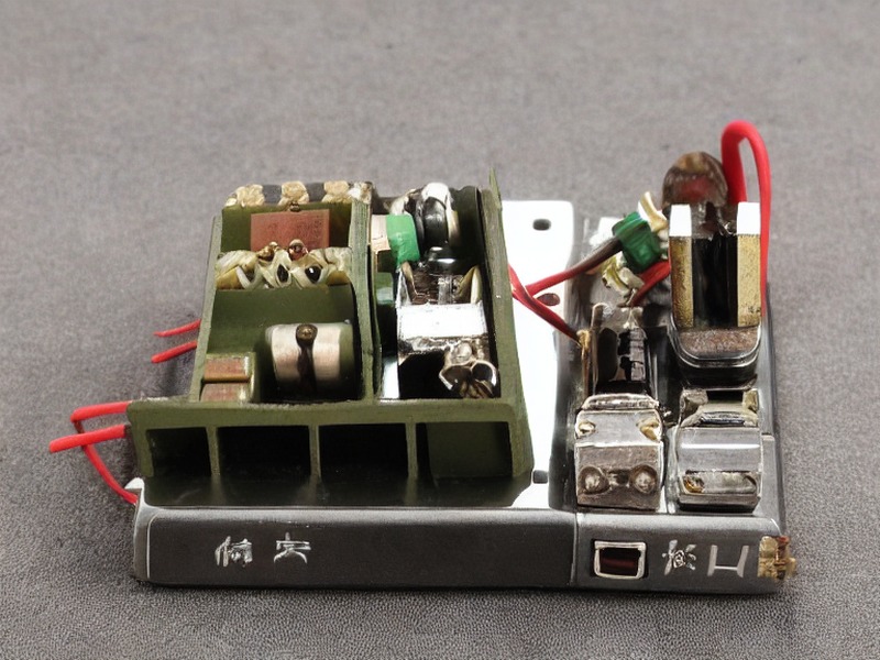 USB接口指南产品资料