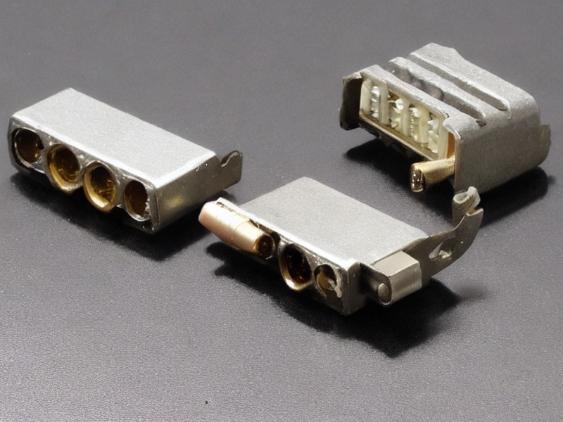 数据转换器应用选型资料