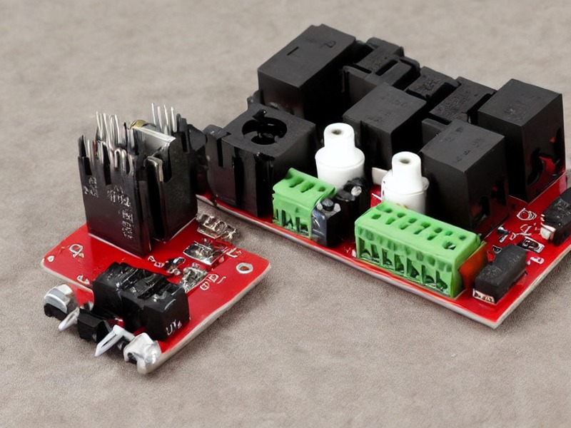 NAND Flash应用选型资料