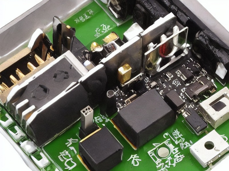 NAND Flash应用项目资料：NAND Flash应用页