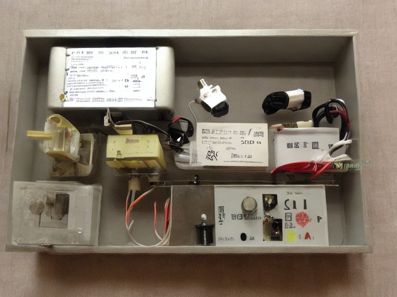 光耦合器内容应用参考 1
