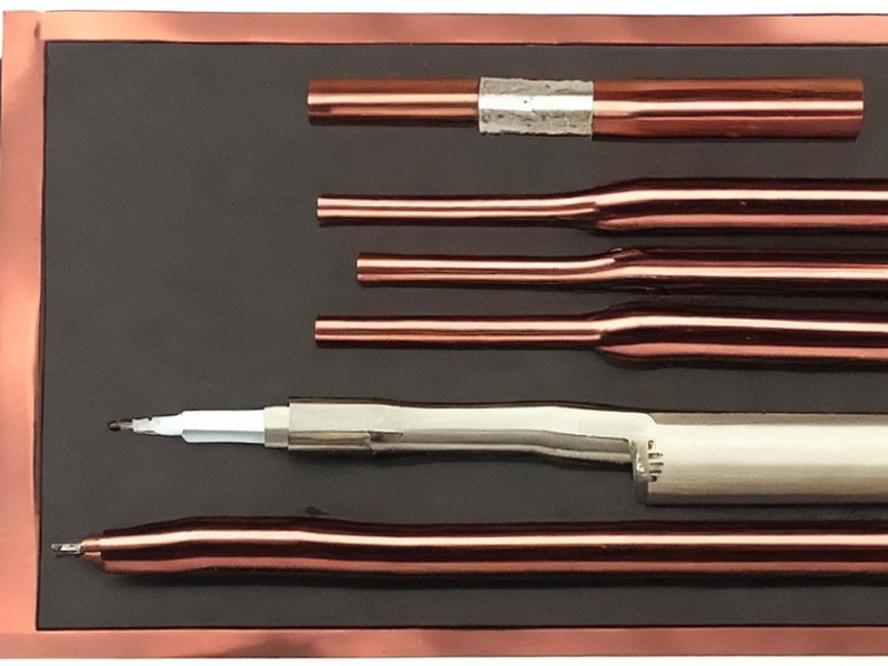 二极管分类应用资料 资料类型 2