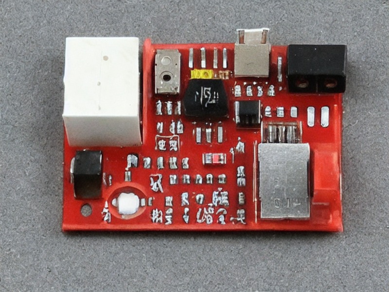 滤波器应用选型资料 1