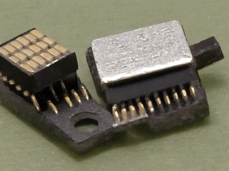 工业网关应用选型资料 2