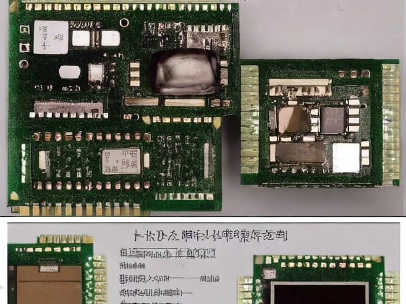 数据转换器参考参数与应用整理 1