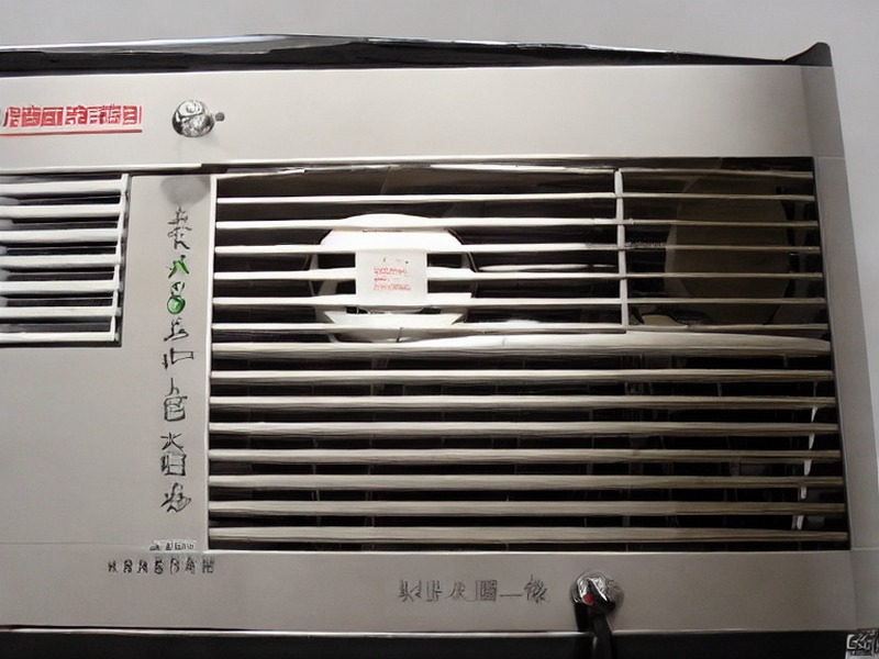 射频连接资源产品资料 1
