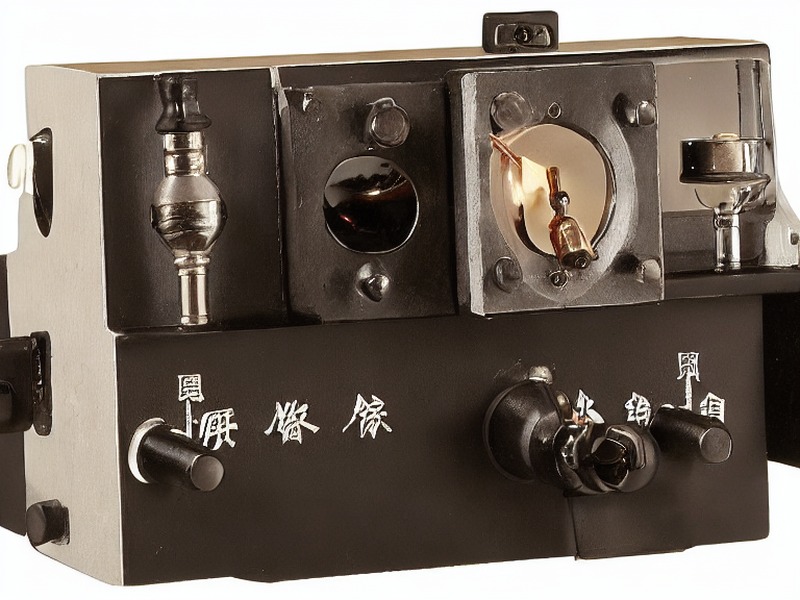 LoRa模块应用选型资料