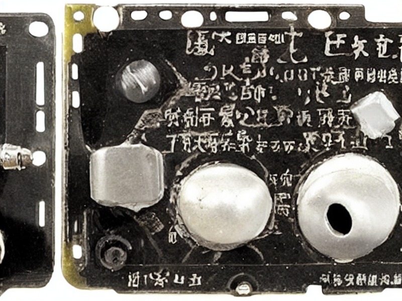 焊接工具中心项目资料