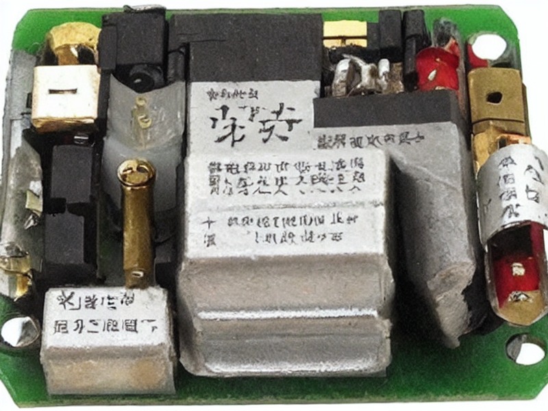 存储器分类说明 资料类型 2