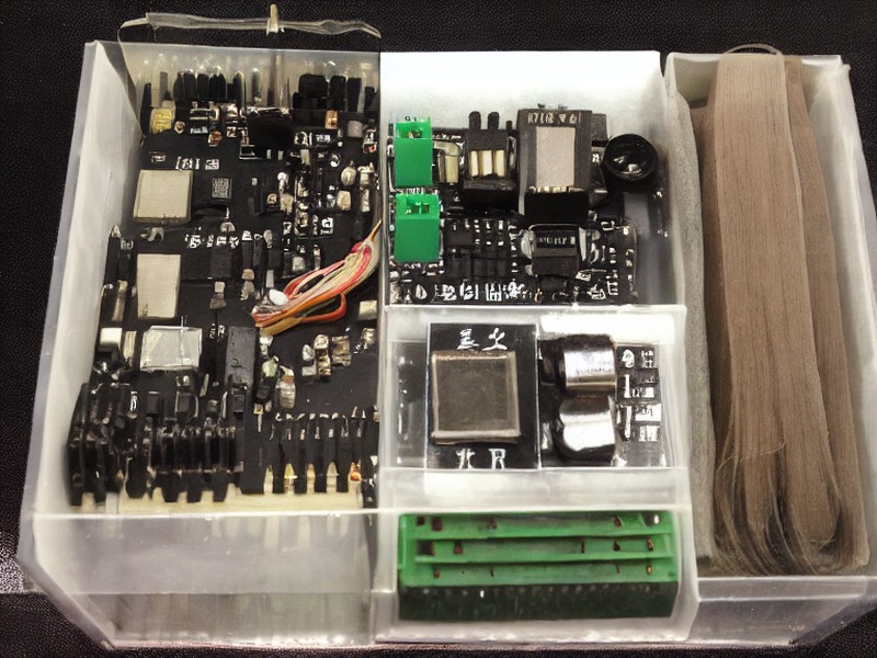 NAND Flash应用资料：NAND Flash分类 2