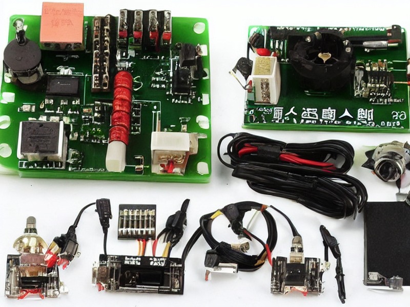 NAND Flash资源项目资料 1