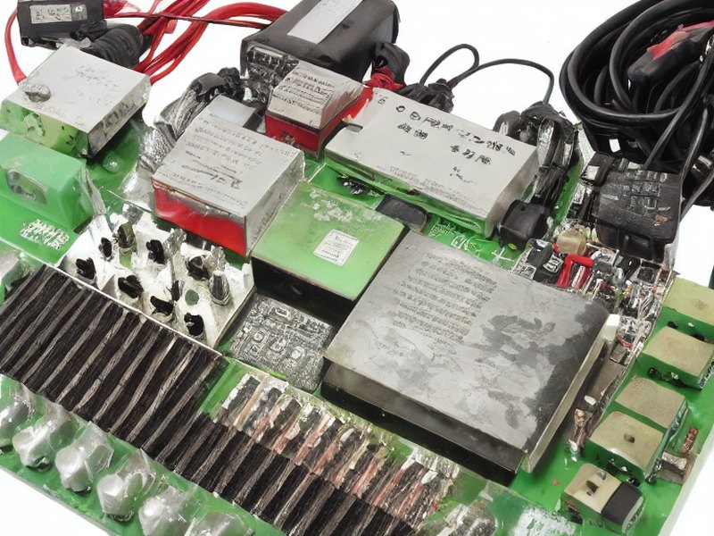 光耦合器选型