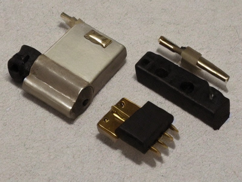 嵌入式模块应用选型资料 2
