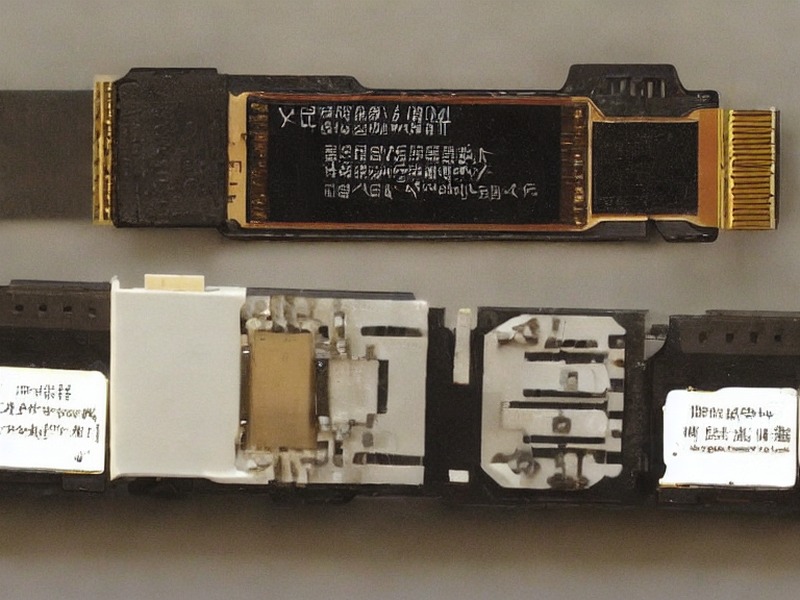 功率器件应用技术资料 1