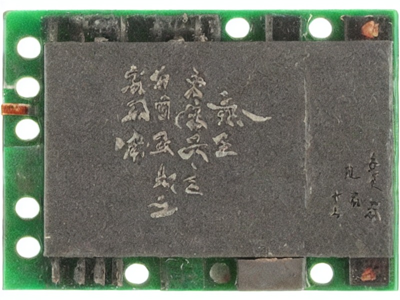 微控制器总览产品资料 2