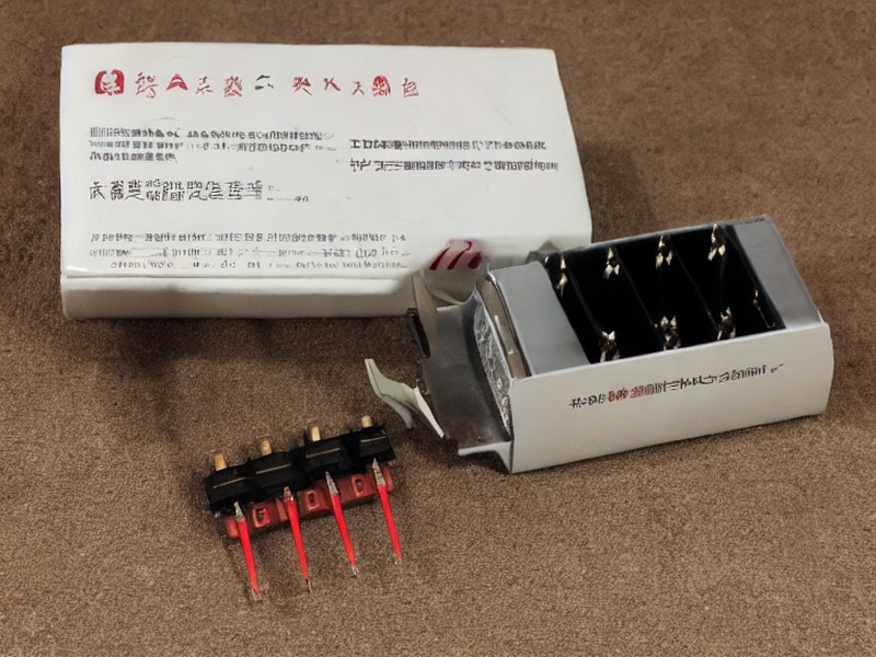 DC/DC转换应用资料：DC/DC转换总览