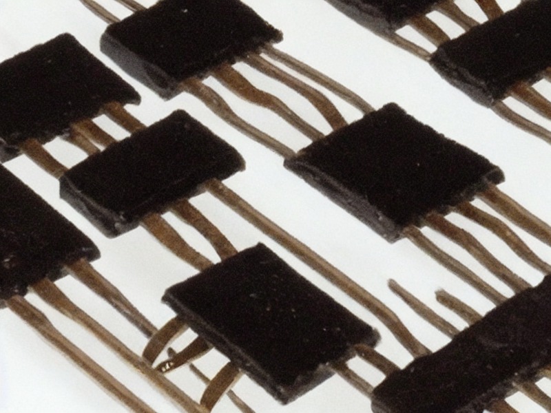 NAND Flash资源项目资料