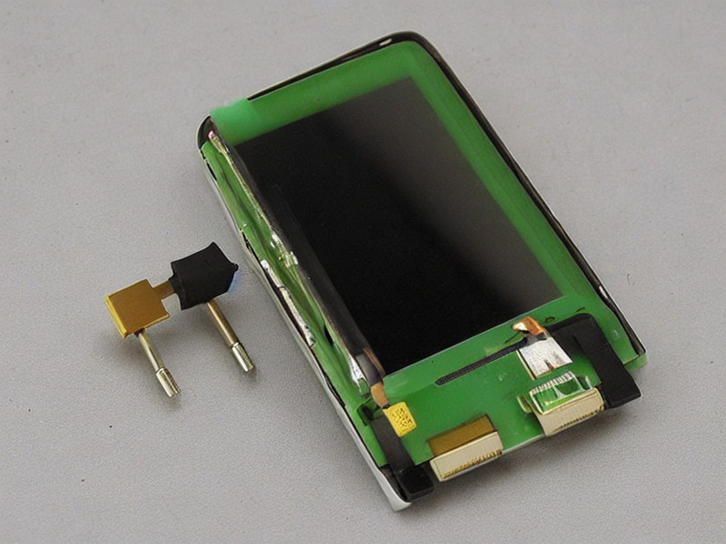 电感器入口应用说明 2