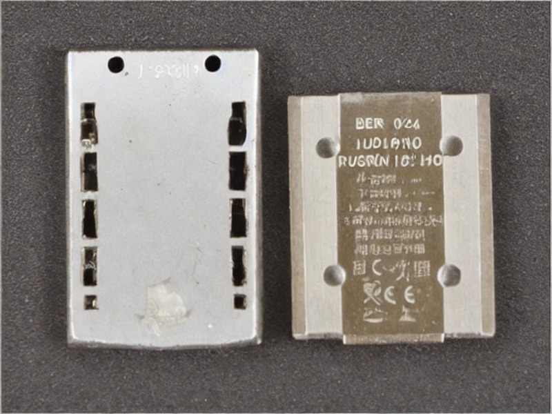 LoRa模块应用DC/DC转换应用说明