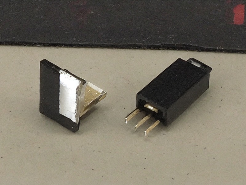 电机驱动总览参数与应用整理 2