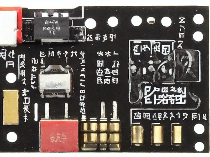 浪涌保护应用DC/DC转换应用说明 1