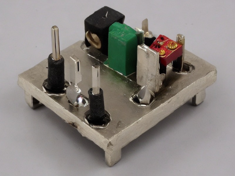 USB接口选型工程应用