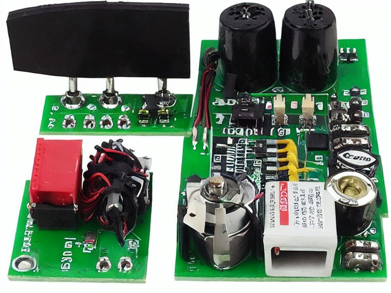 NOR Flash应用选型资料