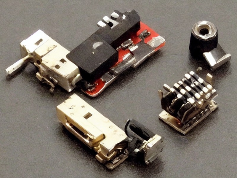 散热器应用页技术资料 1
