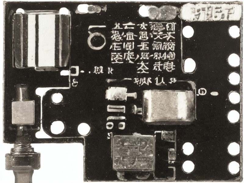 薄膜电容中心应用参考 2
