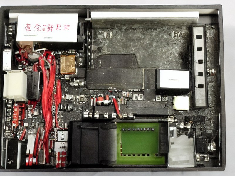 工业网关应用选型资料 1