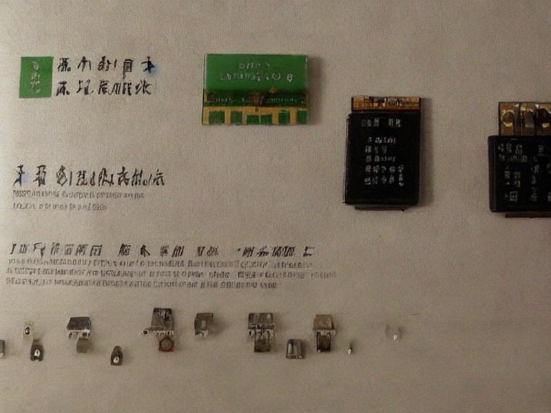 运动检测中心资料