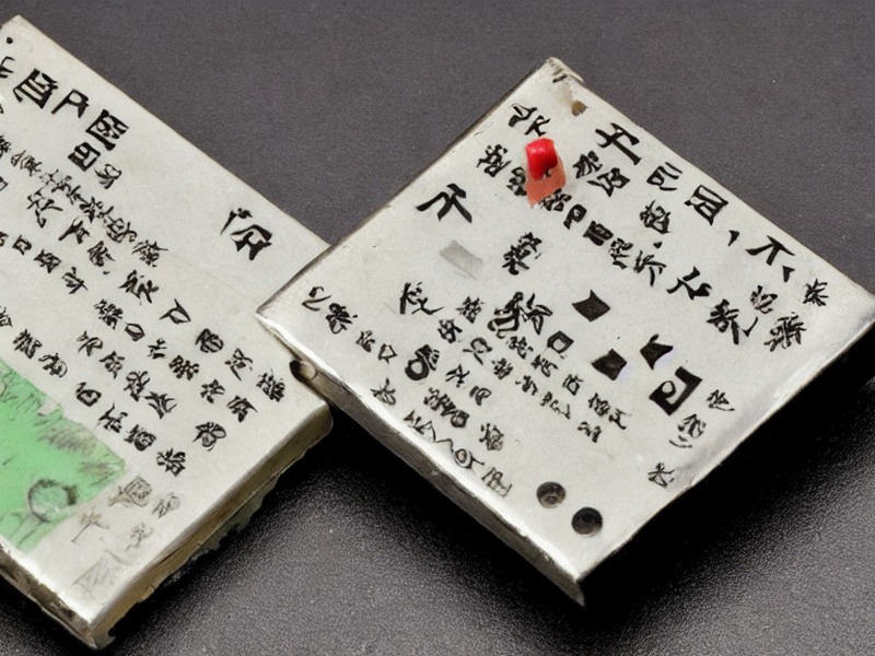 NAND Flash总览电子资料