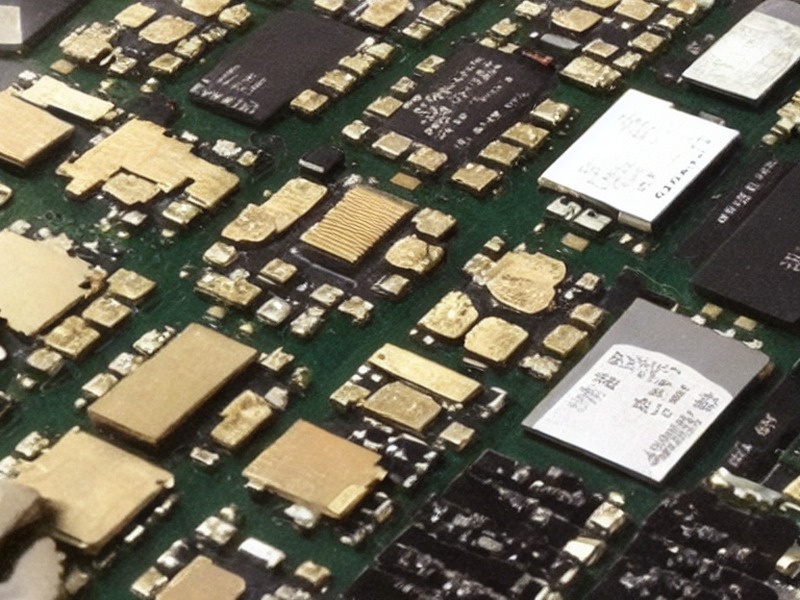 面板附件选型工程资料 1