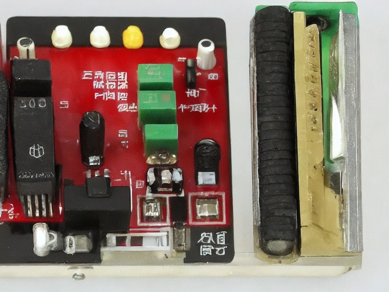焊接工具入口资料参考 1